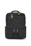 Ciak URBAN - Zaino M 15" - Nero