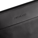 Roncato Necessaire Alaska pochette uomo