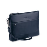 Roncato Necessaire Alaska pochette uomo