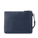 Roncato Necessaire Alaska pochette uomo