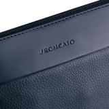 Roncato Necessaire Alaska pochette uomo