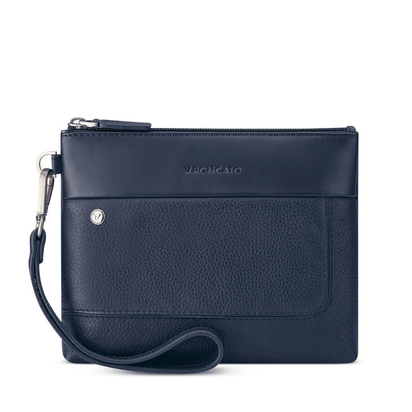 Roncato Necessaire Alaska pochette uomo