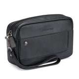 Roncato Necessaire Alaska pochette uomo