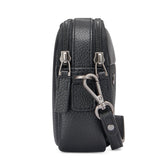 Roncato NECESSAIRE Alaska pochette uomo