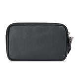 Roncato NECESSAIRE Alaska pochette uomo