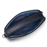 Roncato NECESSAIRE Alaska pochette uomo