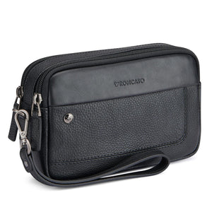 Roncato NECESSAIRE Alaska pochette uomo