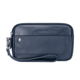 Roncato NECESSAIRE Alaska pochette uomo