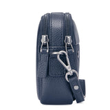 Roncato NECESSAIRE Alaska pochette uomo