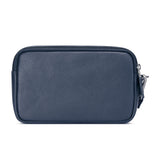 Roncato NECESSAIRE Alaska pochette uomo