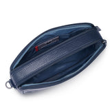 Roncato NECESSAIRE Alaska pochette uomo