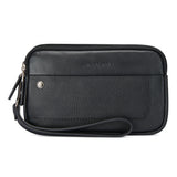 Roncato NECESSAIRE Alaska Pochette Uomo