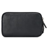 Roncato NECESSAIRE Alaska Pochette Uomo