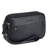 Roncato NECESSAIRE Alaska Pochette Uomo