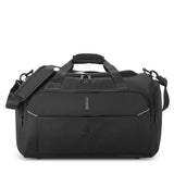 Roncato BORSONE Ironik 2.0 Borsone 50 L