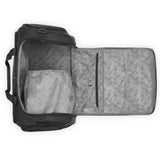 Roncato BORSONE Ironik 2.0 Borsone 50 L