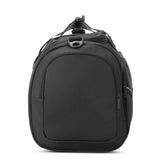 Roncato BORSONE Ironik 2.0 Borsone 50 L