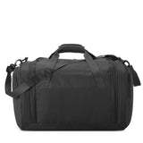 Roncato BORSONE Ironik 2.0 Borsone 50 L