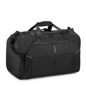 Roncato BORSONE Ironik 2.0 Borsone 50 L