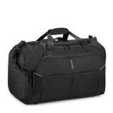 Roncato BORSONE Ironik 2.0 Borsone 50 L