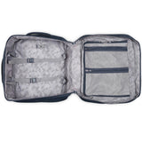 Roncato Zaino Da Viaggio ironik 2.0 zaino cabina 55x40x20 cm