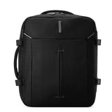 Roncato ZAINO DA VIAGGIO Ironik 2.0 Zaino Cabina Easyjet 45x36x20 cm