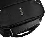 Roncato ZAINO DA VIAGGIO Ironik 2.0 Zaino Cabina Easyjet 45x36x20 cm
