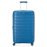 Roncato TROLLEY GRANDE B-Flying Trolley Grande Espandibile 76 cm