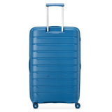 Roncato TROLLEY GRANDE B-Flying Trolley Grande Espandibile 76 cm