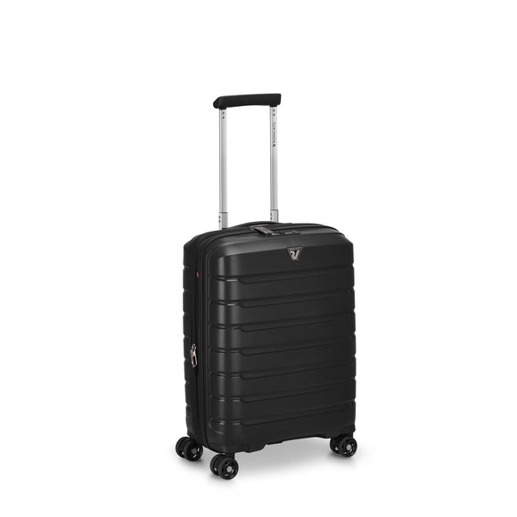 RONCATO B-Flying Trolley Cabina Espandibile 55 X 40 X 20/25 cm