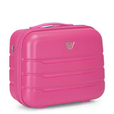 Roncato B-Flying Beauty Case Rigido