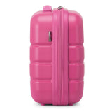 Roncato B-Flying Beauty Case Rigido