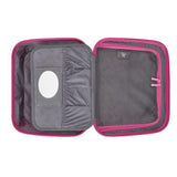 Roncato B-Flying Beauty Case Rigido