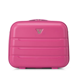 Roncato B-Flying Beauty Case Rigido