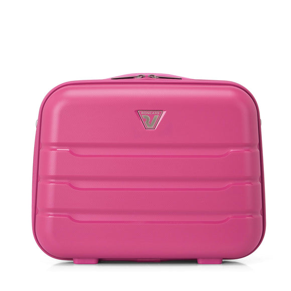 Roncato B-Flying Beauty Case Rigido