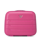 Roncato B-Flying Beauty Case Rigido