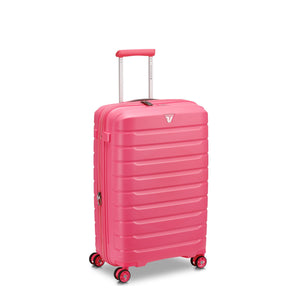 Roncato TROLLEY MEDIO B-Flying Trolley Medio Espandibile 67 cm