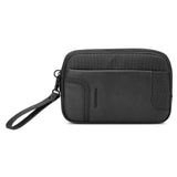 Roncato  Necessaire Panama 4.0 Pochette Uomo