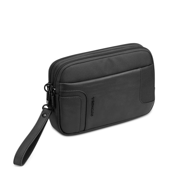 Roncato  Necessaire Panama 4.0 Pochette Uomo