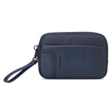 Roncato  Necessaire Panama 4.0 Pochette Uomo