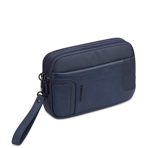 Roncato  Necessaire Panama 4.0 Pochette Uomo