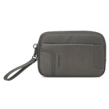 Roncato  Necessaire Panama 4.0 Pochette Uomo