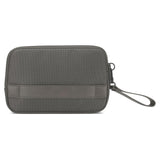 Roncato  Necessaire Panama 4.0 Pochette Uomo