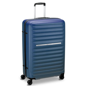 Roncato TROLLEY GRANDE Ibiza Trolley Grande 75 Cm