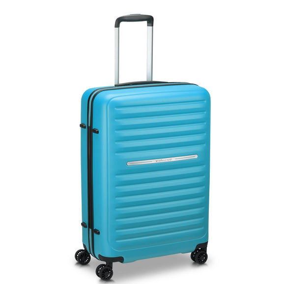 Roncato TROLLEY MEDIO Ibiza Trolley Medio 65 Cm