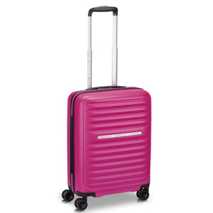 Roncato TROLLEY CABINA Ibiza Trolley Cabina 55 X 40 X 20 Cm