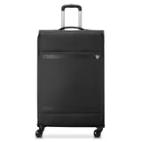 Roncato Set Di Valigie jazz 4.0 set 3 valigie (grande + media + cabina)
