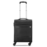 Roncato Set Di Valigie jazz 4.0 set 3 valigie (grande + media + cabina)