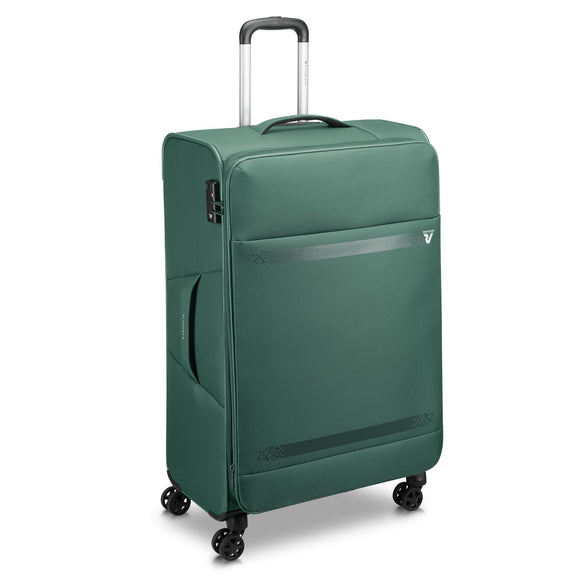 Roncato Jazz 4.0 Trolley Grande 78 cm