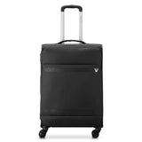 Roncato Jazz 4.0 Trolley Medio 65 cm